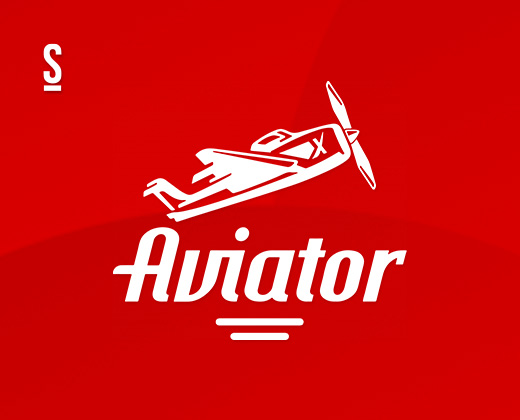 Spribe Aviator